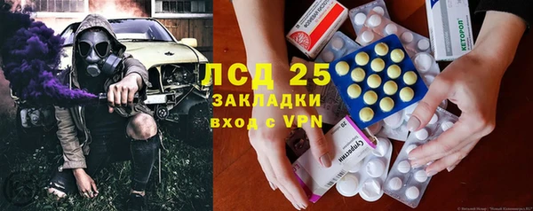 винт Белокуриха